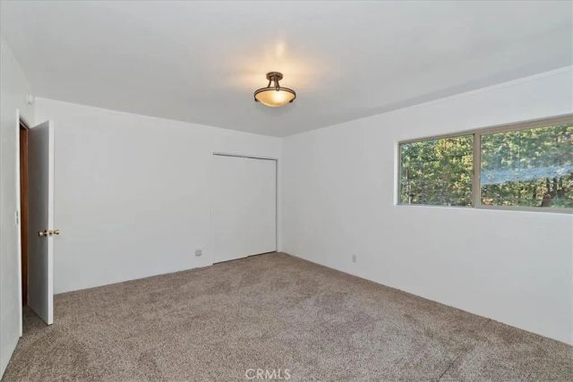 383 Catalina, Big Bear Lake, CA 92315