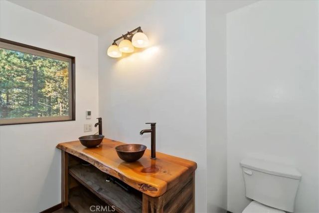 383 Catalina, Big Bear Lake, CA 92315