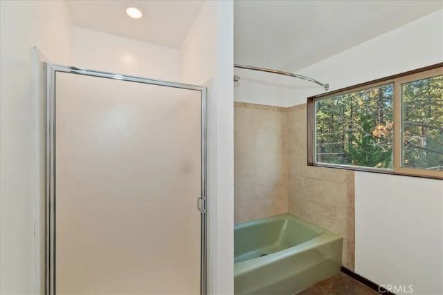 383 Catalina, Big Bear Lake, CA 92315