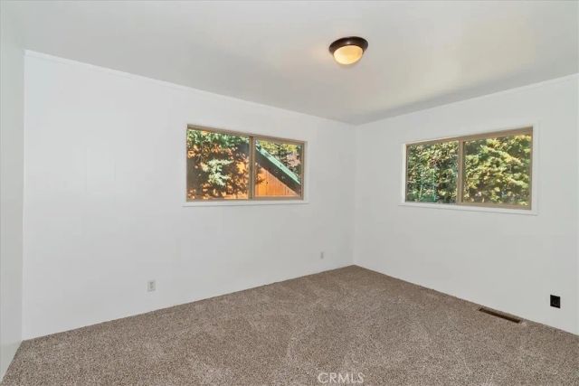 383 Catalina, Big Bear Lake, CA 92315