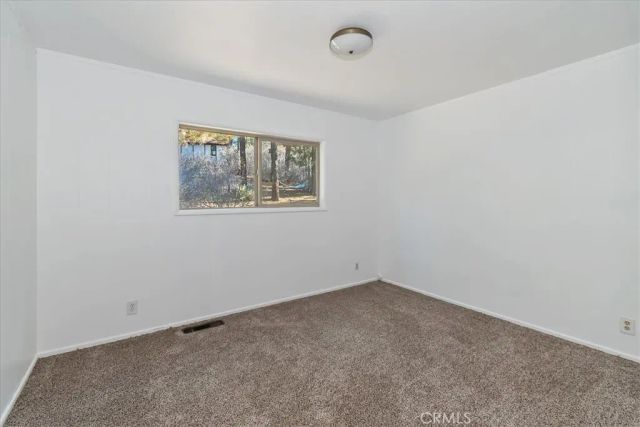 383 Catalina, Big Bear Lake, CA 92315