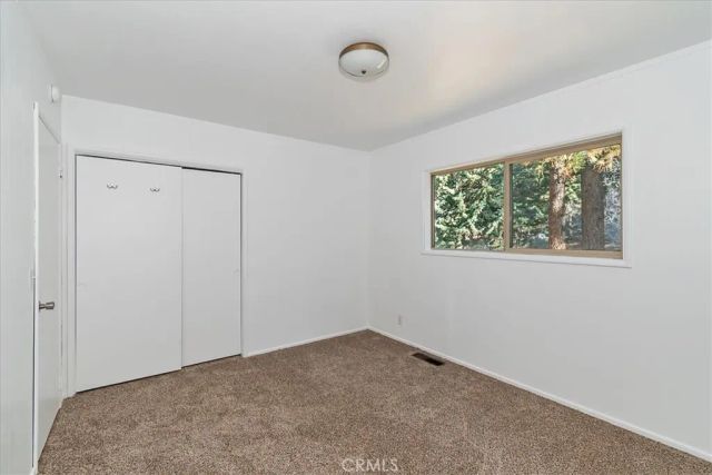 383 Catalina, Big Bear Lake, CA 92315