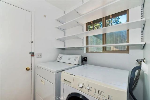 383 Catalina, Big Bear Lake, CA 92315