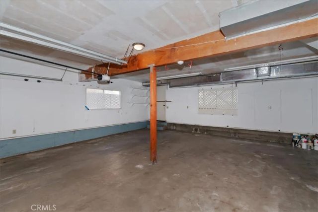 383 Catalina, Big Bear Lake, CA 92315