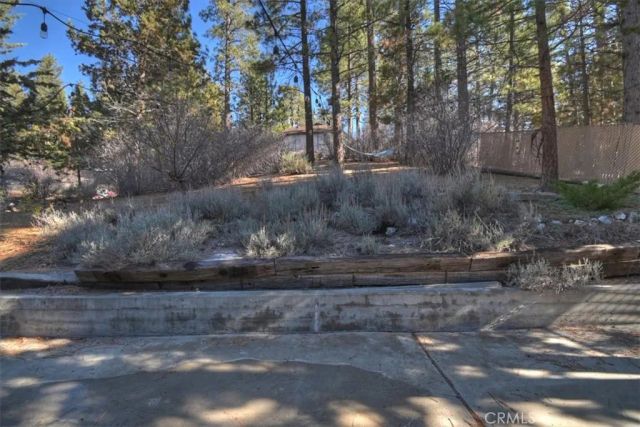 383 Catalina, Big Bear Lake, CA 92315