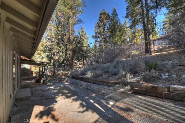 383 Catalina, Big Bear Lake, CA 92315
