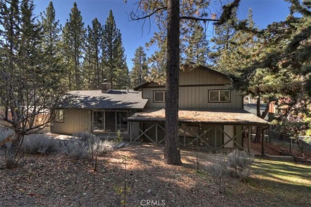 383 Catalina, Big Bear Lake, CA 92315