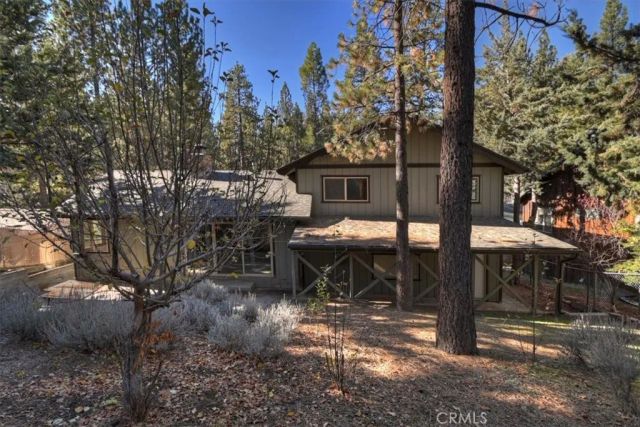 383 Catalina, Big Bear Lake, CA 92315