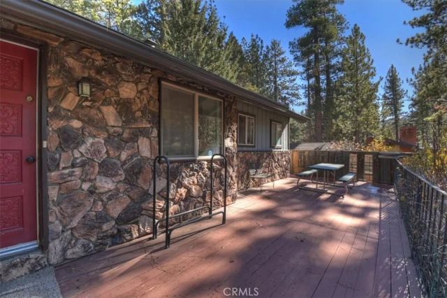 383 Catalina, Big Bear Lake, CA 92315
