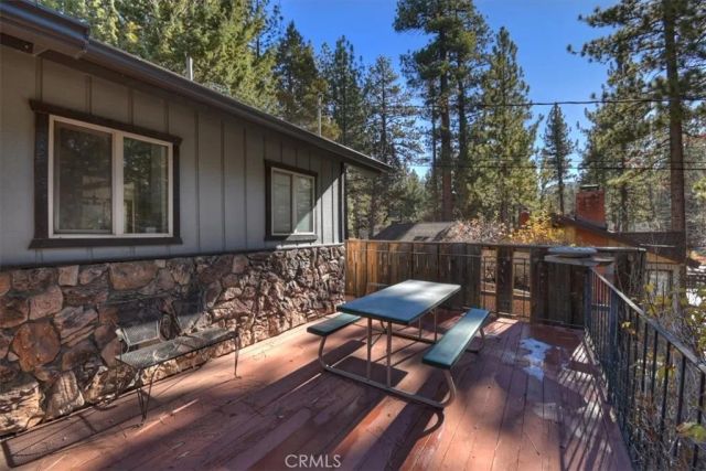 383 Catalina, Big Bear Lake, CA 92315