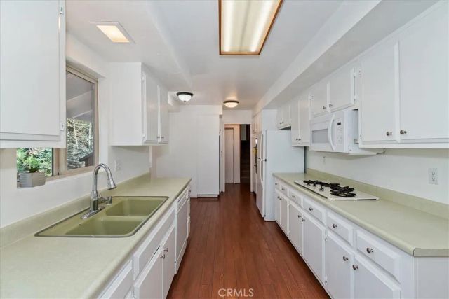 383 Catalina, Big Bear Lake, CA 92315