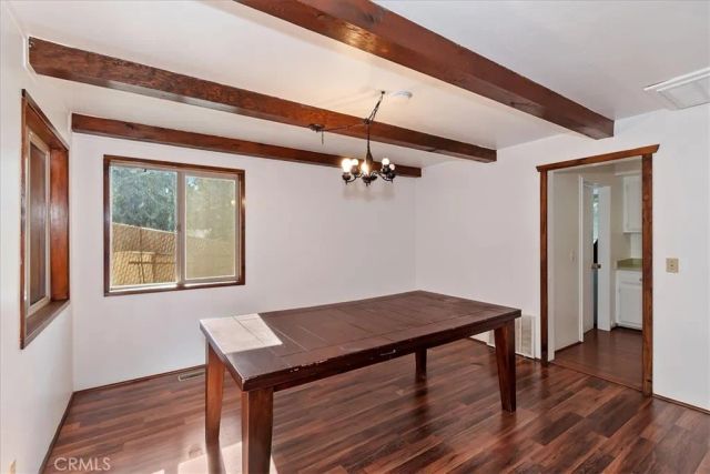 383 Catalina, Big Bear Lake, CA 92315