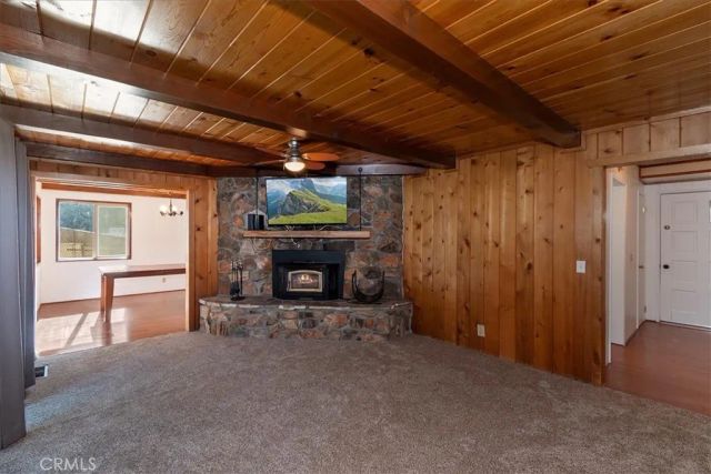 383 Catalina, Big Bear Lake, CA 92315