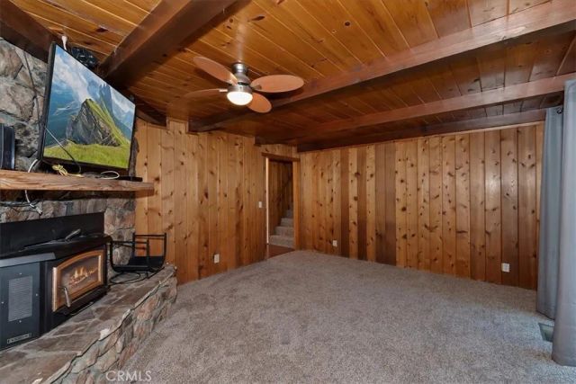 383 Catalina, Big Bear Lake, CA 92315