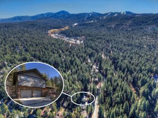 383 Catalina, Big Bear Lake, CA 92315
