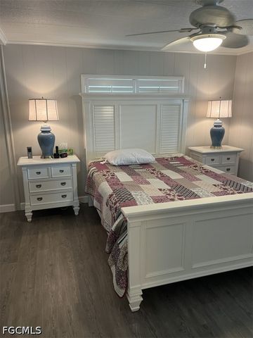 17920 Bryan CT, Fort Myers Beach, FL 33931