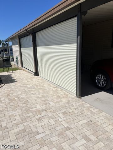17920 Bryan CT, Fort Myers Beach, FL 33931