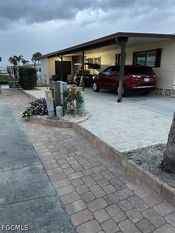17920 Bryan CT, Fort Myers Beach, FL 33931