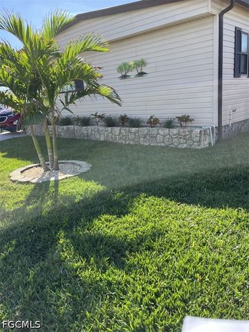17920 Bryan CT, Fort Myers Beach, FL 33931