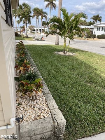 17920 Bryan CT, Fort Myers Beach, FL 33931