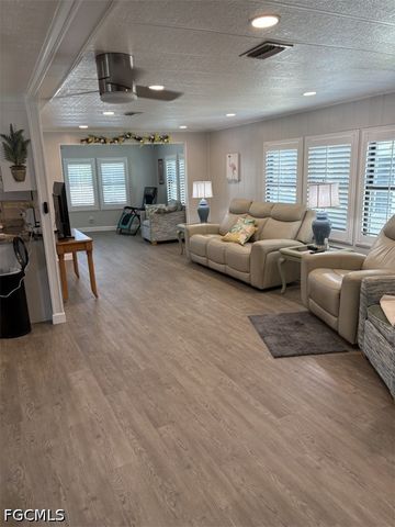 17920 Bryan CT, Fort Myers Beach, FL 33931