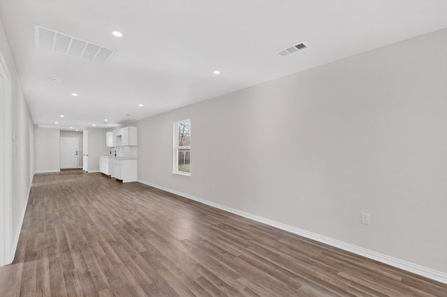 1541 Caldwell Street, Dallas, TX 75223