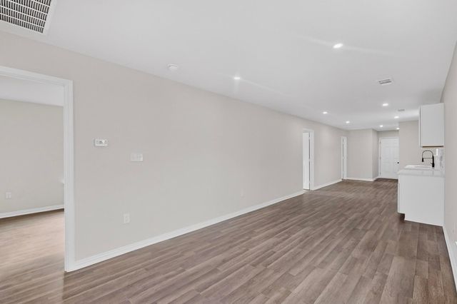 1541 Caldwell Street, Dallas, TX 75223