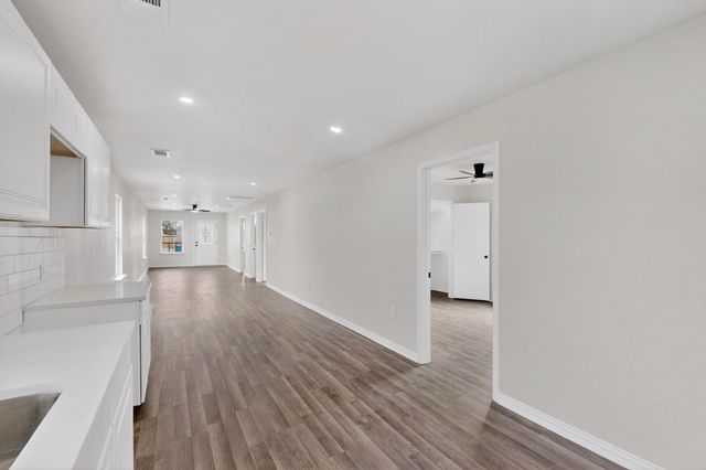 1541 Caldwell Street, Dallas, TX 75223