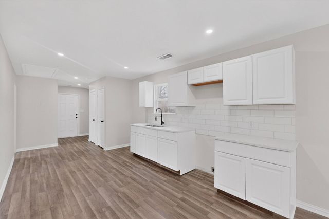 1541 Caldwell Street, Dallas, TX 75223