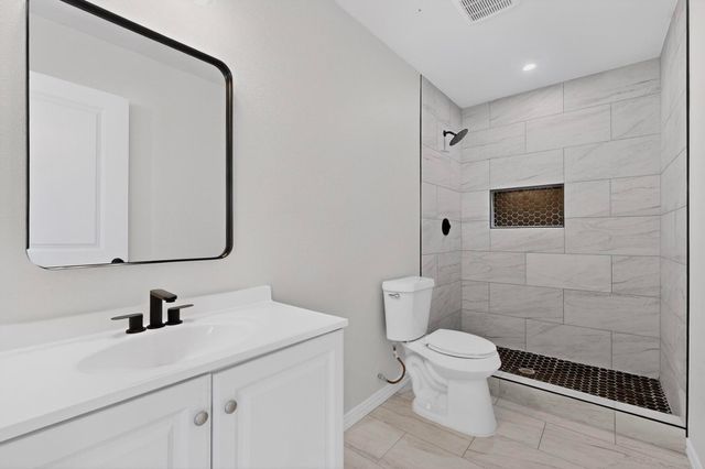 1541 Caldwell Street, Dallas, TX 75223