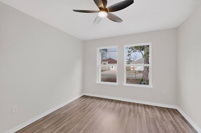 1541 Caldwell Street, Dallas, TX 75223