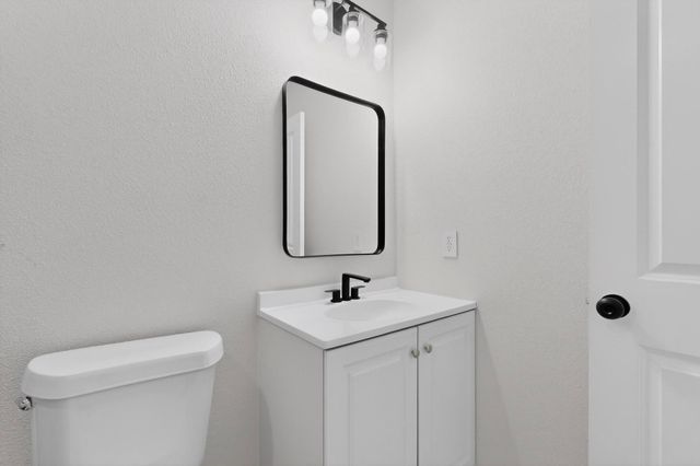 1541 Caldwell Street, Dallas, TX 75223