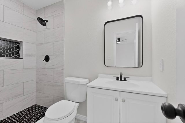 1541 Caldwell Street, Dallas, TX 75223