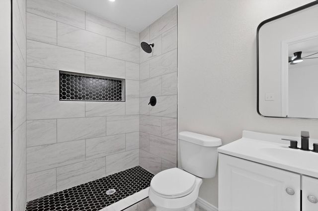 1541 Caldwell Street, Dallas, TX 75223