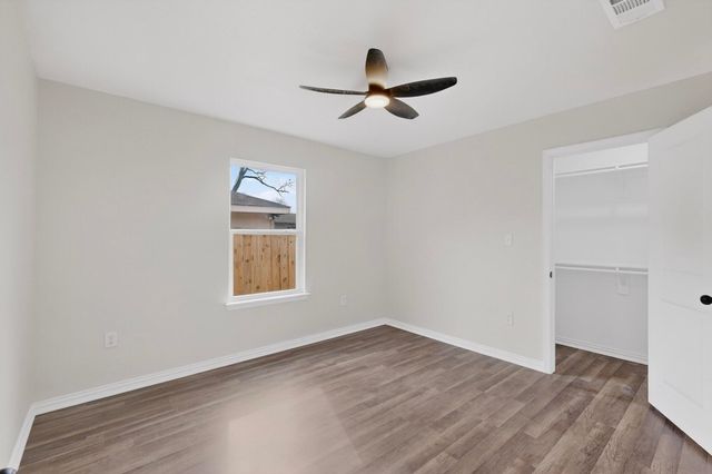 1541 Caldwell Street, Dallas, TX 75223