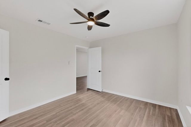 1541 Caldwell Street, Dallas, TX 75223