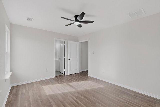 1541 Caldwell Street, Dallas, TX 75223