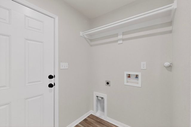 1541 Caldwell Street, Dallas, TX 75223