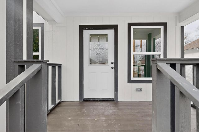 1541 Caldwell Street, Dallas, TX 75223