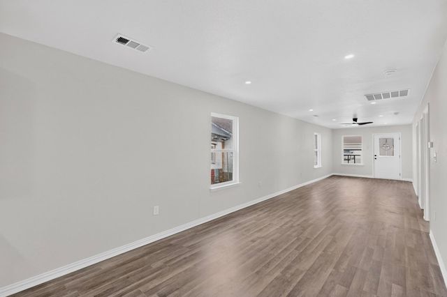 1541 Caldwell Street, Dallas, TX 75223