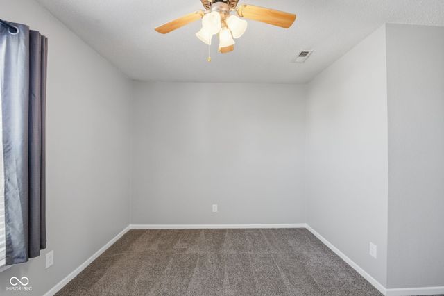 987 Rosemary Circle, Greenfield, IN 46140