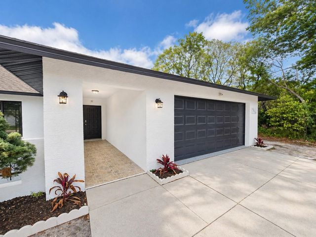 6310 SHALIMAR AVENUE, Spring Hill, FL 34608