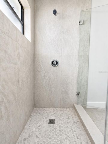 6310 SHALIMAR AVENUE, Spring Hill, FL 34608