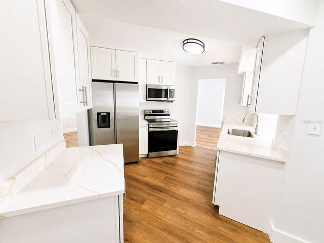 6310 SHALIMAR AVENUE, Spring Hill, FL 34608