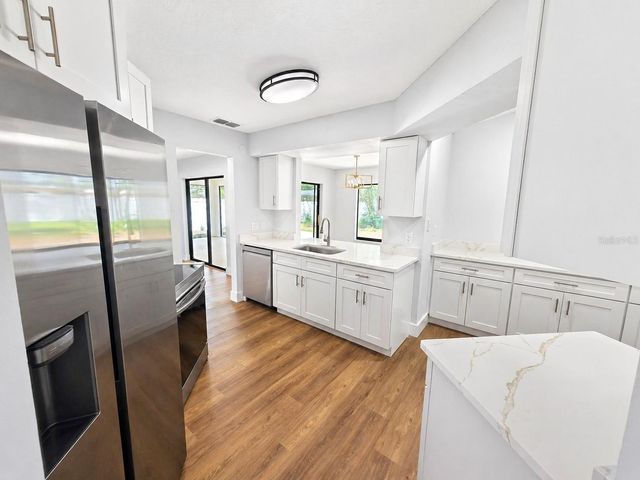 6310 SHALIMAR AVENUE, Spring Hill, FL 34608
