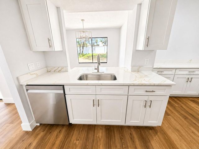 6310 SHALIMAR AVENUE, Spring Hill, FL 34608