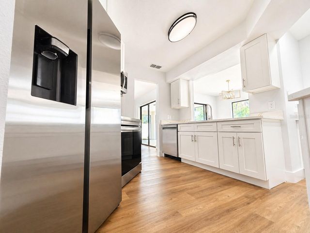 6310 SHALIMAR AVENUE, Spring Hill, FL 34608