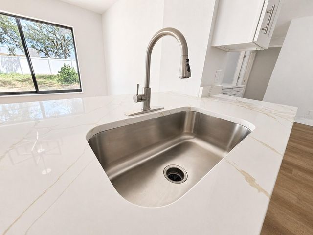 6310 SHALIMAR AVENUE, Spring Hill, FL 34608