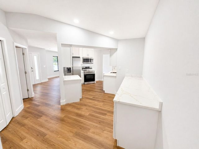 6310 SHALIMAR AVENUE, Spring Hill, FL 34608