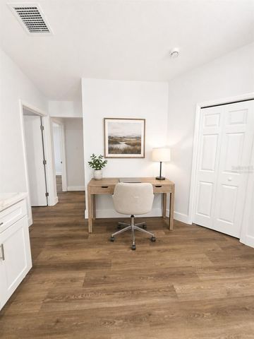 6310 SHALIMAR AVENUE, Spring Hill, FL 34608